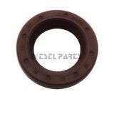 4m40 injector pump front seal for Delphi Fuel Injector