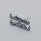 Opener D12,FAS,HP for Sulzer P7300 thumbnail-3