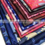 100% Polyester Waterproof Pvc Coated Taffeta Umbrella Fabric thumbnail-1