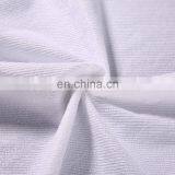 Waterproof Cheapest Terrytowel Mattress Protector thumbnail-4