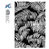 Cheap pp Rug Outdoor Mat rv Mat Cheap Straw Beach Mat Custom Picnic Blanket thumbnail-2