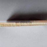 High Temperature PBO+Kevlar Felt Pad thumbnail-3