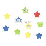 Factory Direct Sale Low Cost Felt Sticker With Different Shapes thumbnail-3