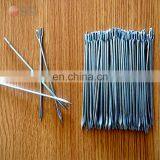 Hot Sale Chinese Embroidery Industrial Sewing Needles Packing Needle thumbnail-5