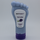 Lavender Blend Foot Lotion thumbnail-1