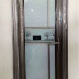 Aluminium Alloy Door thumbnail-2