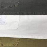 75%Cotton 20%Rayon 5%Spandex Bi-stretch Ripstop Fabric thumbnail-4