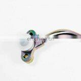 Power Steering Pressure Hose Replacement 53713-S84-A02 For Accord 1998-2002 2.3L OEM 53713-S84-A04 / 53713-S84-A01 thumbnail-2