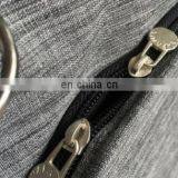 New Style Travel Bag Multifunctional Luggage Bag Laptop Backpack Crossbody Bag thumbnail-4