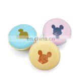 Cute and Unique Cat Play Toy Cat Bell With Catnip Attractive Toy