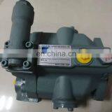 Made in Japan Hydraulic Piston Pump V15A1RY-95 190315 thumbnail-3
