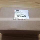 SICK Wire Draw Encoder BCG05-K1KM01PP thumbnail-3