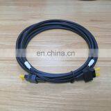 Toshibaa Connector Fiber Head TOCP200 thumbnail-1