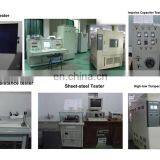 Table Grinder thumbnail-5