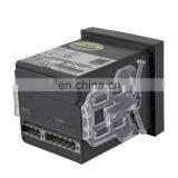 Acrel AMC72L-AV3/KC LCD Display Three Phase Voltmeter With RS485 and 2DI/2DO thumbnail-6