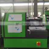 Beacon Machine EPS205 Common Rail Injector Test Bench Eps205 thumbnail-3