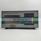 EUI EUP Tester Electric Unit Injector Tester With Cambox Full Set Adaptor thumbnail-2