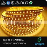Led Light Grilight Led Strip 50m Smd 3014 Led Strip thumbnail-2