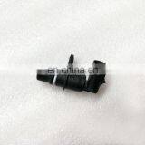 Foton Cummins ISF2.8 ISF28 Engine Camshaft Position Sensor 4921684 2872277 3408529 thumbnail-3