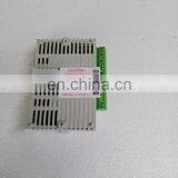 Delta PLC CNC Controller DVP-16SP11R Programming Logic Controller For 750W ECMA-C20807RS thumbnail-5