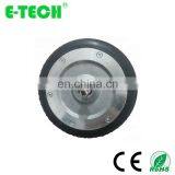 Высококачественный электрический двигатель размером 6 дюймов для самоката thumbnail-6