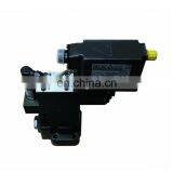 Atos Proportional Valve AGRCZ0-TERS-PS-10/315/R thumbnail-1