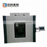 Professional Lab Equipment High Low Temperature Tester Thermal Shock Testing Chamber for Material Performance thumbnail-3