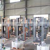 Seat Belt Tensile Strength Testing Machine 10KN thumbnail-5