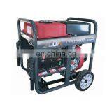 Manufacture Hot Sale 531CC Diesel Fuel Generator