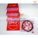 Quanchai 4B1-88C40 Cylinder Head Gasket Liner Piston Ring Set thumbnail-3