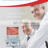 MY-P053 Endoscopic Camera Manually Adjust Brightness Medical Electronic Gastroscope Colonoscope Endoscopy System thumbnail-4