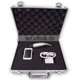 Cheap Price 3 Inch LCD Display Disposable or Reusable Portable Video Laryngoscope Medical thumbnail-2