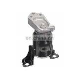 Engine Mount 1519590 1526663 1546649 1676770 for FORD FIESTA VI thumbnail-1