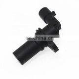 Crankshaft Sensor for FIAT 500 LANCIA MUSA OPEL AGILA FORD KA CITROEN NEMO PEUGEOT SUZUKI GNIS 12855457 1247679 4708543 thumbnail-4