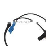 Wheel Speed ABS Sensor for PEUGEOT 206 454599 4545F4 9661738680 9647263380 4545.99 4545.F4 thumbnail-5