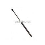 Gas Spring 95962016 95962017 for CHEVROLET DAEWOO SPARK thumbnail-1