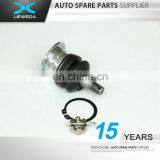 Same Quality Level With Original Ball Joint Tie Rod Replacement 43310-09015 FOR TOYOTA HILUX VIGO PICKUP thumbnail-3