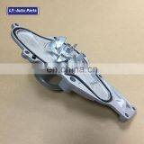 Auto Parts Engine Cooling System Coolant Water Pump For Honda For Accord For Pilot For Odyssey OEM 19200-P8A-A02 19200P8AA02 thumbnail-5