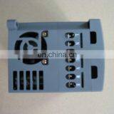 Professional Manufacturer Of AC Drive 0.4-2.2Kw Variable Frequency Converter Frequency Inverter thumbnail-5