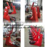 Tyre Changer thumbnail-4