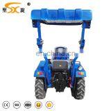 Agricultural Small Farm Tractor 304 in China for Sale thumbnail-7