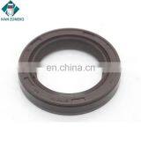 High Quality Crankshaft Oil Seal 21421 2B000 214212B000 21421-2B000 For Hyundai KIA SOUL thumbnail-1