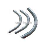 Factory Direct Supply ul Listed Emt thumbnail-3