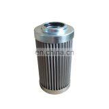 Huahang Manufacture Wholesale Prices Oil Filtration Hydraulic Filter Element hy D501.32.10es thumbnail-2