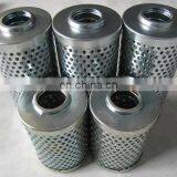 China Supply 1 Micron Hydraulic Oil Filter Element FE025FD1 for Volvo Excavator thumbnail-6