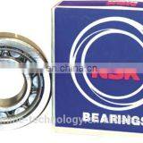 Miniature Ball Bearings 608zz 608 rs 608 2rs Nsk Bearing thumbnail-5
