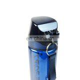 Harbour 32 oz Sport Water Bottle With Straw thumbnail-7