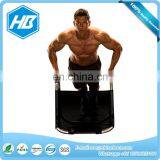 Abdominal Trainer thumbnail-4