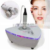 Mini RF Beauty Machine Radio Frequency Face Lifting RF Lifting Machine thumbnail-4