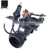 Pressure Reducing Solenoid Valve 3 Inch Bsp 301T